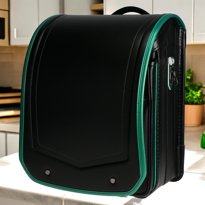 ハネッセル（フィット・ふわりぃ・ハネッセル）ランドセル | おりじ